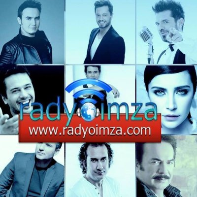 Ferit Yengin