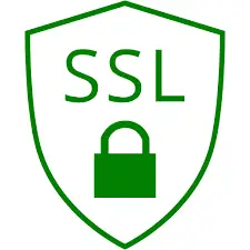 ssl-logo